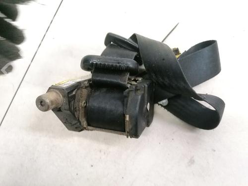 Front left seatbelt IVECO DAILY III Van 29 L 12 V (ALKA41A2, ALLA52A2, ALKA42A2) | BP35479224I26 - Image 2