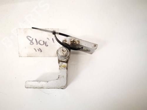 hingedoor-check-strap-skoda-octavia-ii-1z3-2004-2005-2006-2007-2008-2009-2010-2011-2012-2013-32939597 main image