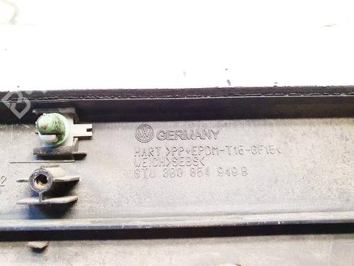 Dørliste VW PASSAT B5.5 (3B3) 1.9 TDI | BP35194504C150 - Image 3