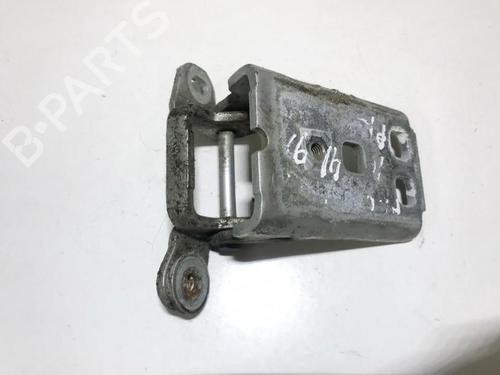 hingedoor-check-strap-chrysler-pt-cruiser-pt_-2000-2001-2002-2003-2004-2005-2006-2007-2008-2009-2010-33502532 main image