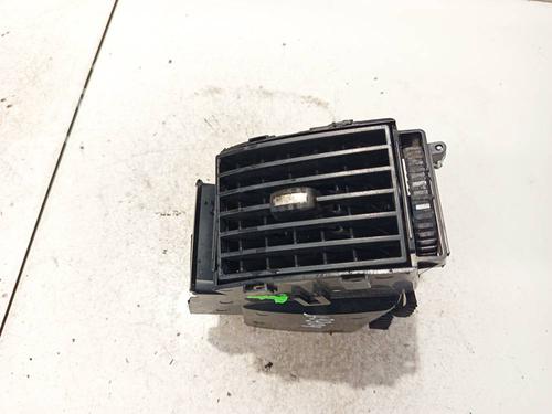 luftventil-citroen-jumper-ii-van-2006-32562310 main image