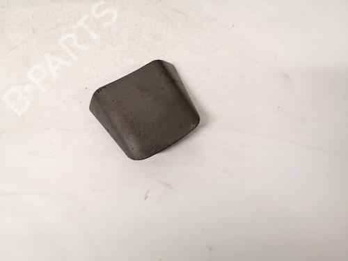other-opel-signum-hatchback-z03-2003-2004-2005-2006-2007-2008-35469683 main image