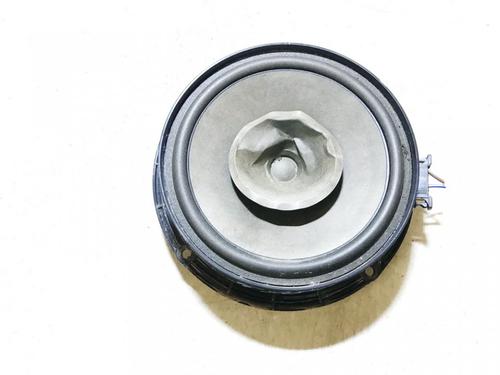 Used Speaker Speaker SEAT IBIZA IV (6J5, 6P1) 1.4 (85 hp) 33103498 33103498