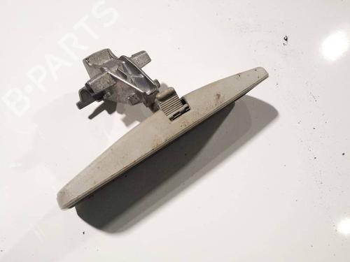 Used Rear mirror Rear mirror 34935495 34935495