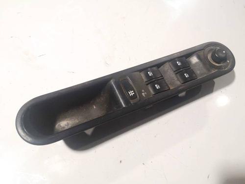 Used Switch Switch 34868714 34868714