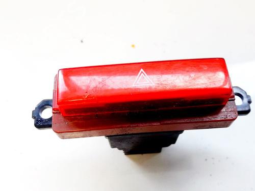 Used Warning switch Warning switch HONDA FR-V (BE) 1.7 (BE1) (125 hp) 35859220 35859220