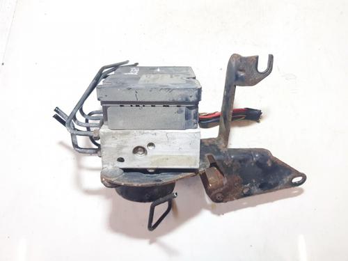 Used ABS pump ABS pump 35864259 35864259