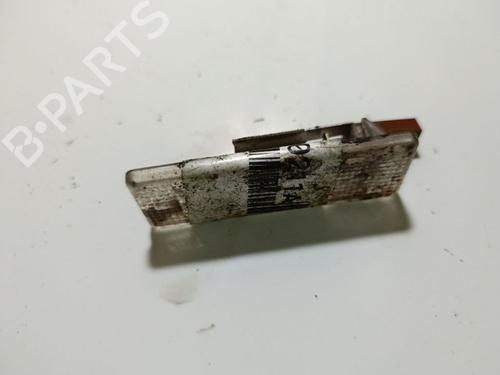 Plafoniera interna Plafoniera interna SKODA OCTAVIA I (1U2) 1.9 TDI (90 hp) 34968486 34968486