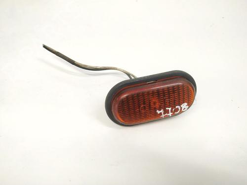 Used Left side indicator Left side indicator RENAULT KANGOO (KC0/1_) D 65 1.9 (KC0E, KC02, KC0J, KC0N) (64 hp) 35467577 35467577