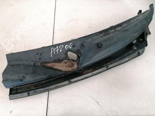 Used Scuttle panel Scuttle panel TOYOTA AYGO (_B1_) 1.4 D-4D (WNB10_, WNB10R) (54 hp) 35504747 35504747