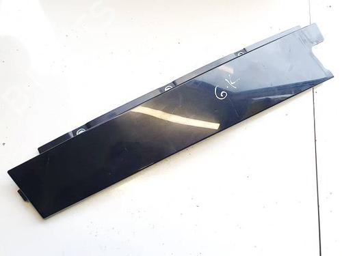 Used Other Other FIAT 500L (351_, 352_) 1.3 D Multijet (199LXY1A, 199LXY11) (84 hp) 40286314 40286314