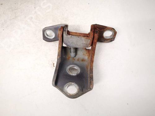 hingedoor-check-strap-mazda-6-hatchback-gg-2002-2003-2004-2005-2006-2007-2008-32919427 main image