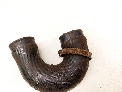 Pipe VW PASSAT B5.5 (3B3) 2.5 TDI | BP38431357M125 - Image 3