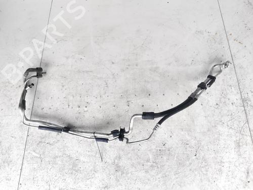Used AC pipe AC pipe OPEL VECTRA C (Z02) 2.0 DTI 16V (F69) (101 hp) 33083686 33083686