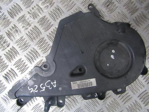 Used Timing cover Timing cover 35667394 35667394