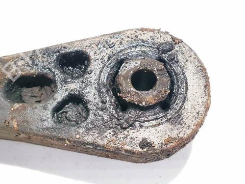 Engine mount SKODA OCTAVIA II (1Z3) 1.9 TDI | BP32940691M89 - Image 3