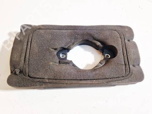 other-audi-a6-c6-4f2-2004-2005-2006-2007-2008-2009-2010-2011-32568359 main image