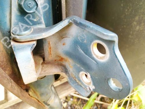 Used Hinge/Door check strap Hinge/Door check strap MITSUBISHI SPACE RUNNER MPV (N1_W, N2_W) 1.8 (N11W) (116 hp) 32889415 32889415