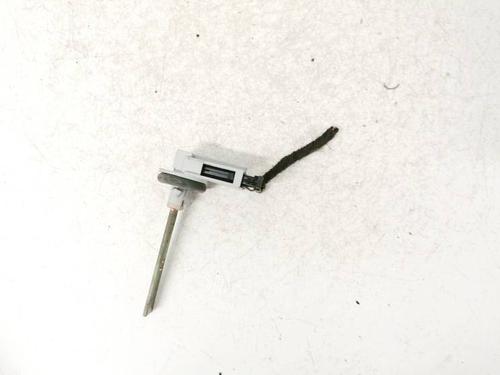Electronic module VW PASSAT B6 (3C2) 2.0 FSI | BP35037698M83 - Image 2