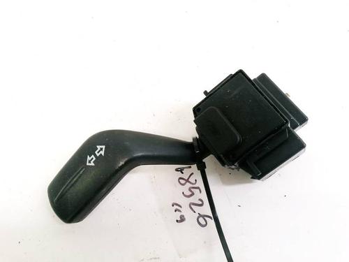 Warning switch FORD TRANSIT Van (FA_ _) 2.2 TDCi | BP35365194I22 - Image 2