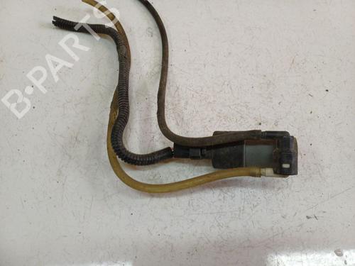 Used Washer pump Washer pump NISSAN ALMERA TINO (V10) 2.2 dCi (136 hp) 34834720 34834720