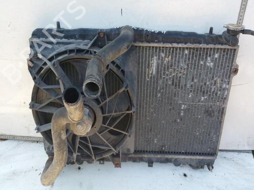 fan-hyundai-coupe-i-rd-1996-1997-1998-1999-2000-2001-2002-2003-2004-35654063 main image