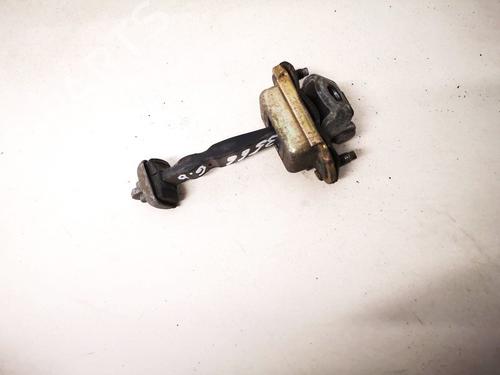 hingedoor-check-strap-ford-focus-i-daw-dbw-1998-1999-2000-2001-2002-2003-2004-2005-2006-2007-2008-2009-35526802 main image