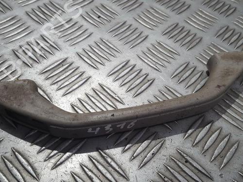 Used Interior roof handle Interior roof handle MAZDA 323 C IV (BG) 1.3 16V (BG3S) (73 hp) 35709913 35709913