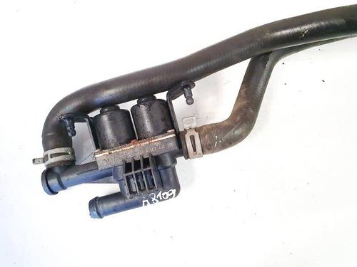 Used Electronic sensor Electronic sensor 35366316 35366316