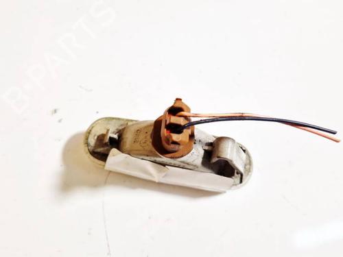 Right side indicator FIAT PUNTO EVO (199_) 1.3 D Multijet (199AXD1B, 199AXD1A, 199BXD1B, 199BXD1A,... | BP35004374I19 - Image 2