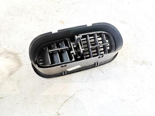 Luftventil PORSCHE CAYENNE (9PA) S 4.5 | BP33072734I21 - Image 3