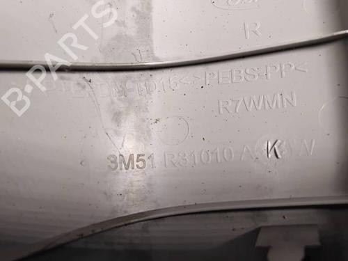 Other FORD FOCUS C-MAX (DM2) 2.0 TDCi | BP35050096O1 - Image 3