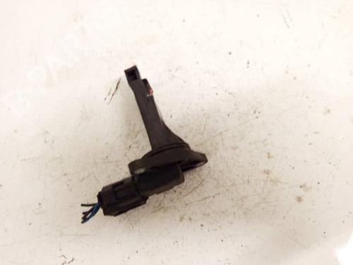 Mass air flow sensor MAZDA 6 Estate (GJ, GL) 2.2 D | BP34872382M95 - Image 3