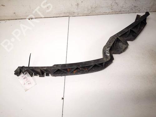 Used Front bumper bracket Front bumper bracket 35331948 35331948