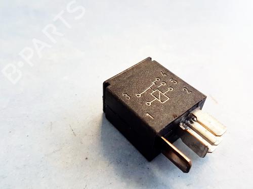 Used Other Other VOLVO S60 I (384) 2.4 (140 hp) 33109615 33109615