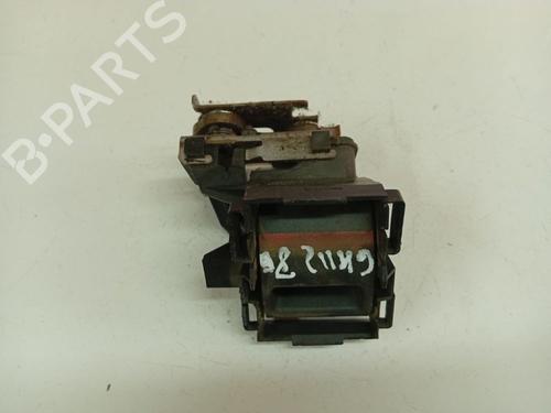 Electronic module CITROËN C4 I (LC_) 1.6 HDi | BP38612129M83 - Image 2