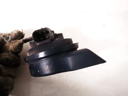 Horn SAAB 9-3 (YS3F, E79, D79, D75) 2.2 TiD | BP35568917E13 - Image 3