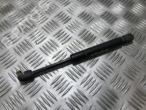 Used Hood lift support Hood lift support 35692920 35692920