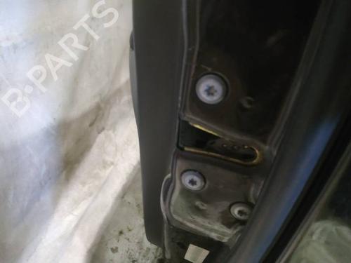 Used Front right lock Front right lock 34938418 34938418