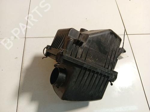 Used Air filter box Air filter box 38580505 38580505