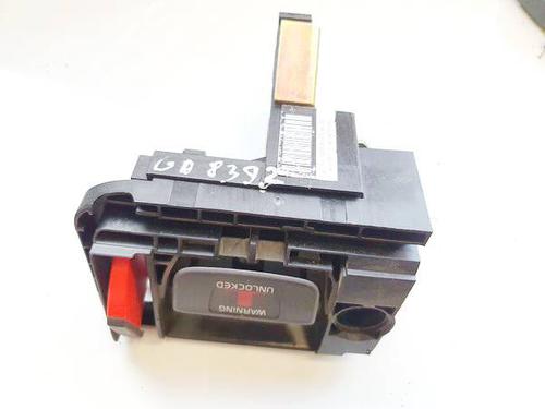 Used Electronic module Electronic module 35262160 35262160