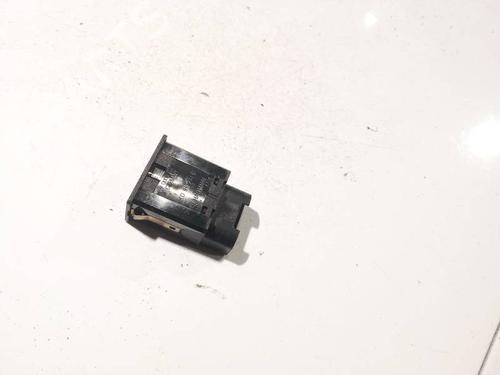 Switch VOLVO C30 (533) 1.6 D | BP38479096I30 - Image 2