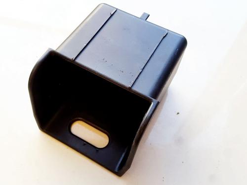 Used Glove box Glove box MERCEDES-BENZ E-CLASS (W211) E 320 CDI (211.026) (204 hp) 35860364 35860364