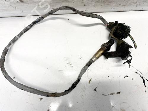 Used Electronic sensor Electronic sensor MERCEDES-BENZ C-CLASS (W203) C 200 Kompressor (203.042) (163 hp) 35092036 35092036