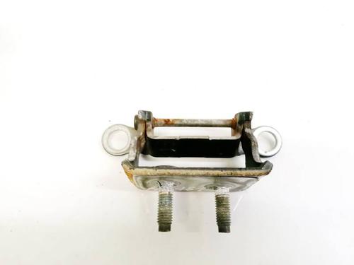 Bisagra/Limitador de puerta Bisagra/Limitador de puerta 35363569 35363569