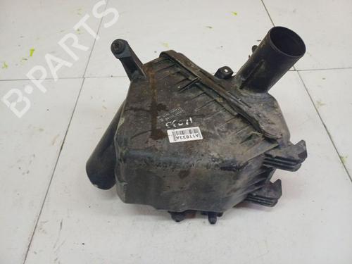 Used Air filter box Air filter box TOYOTA AVENSIS VERSO (_M2_) 2.0 D (CLM20_, CLM20R) (116 hp) 34857069 34857069