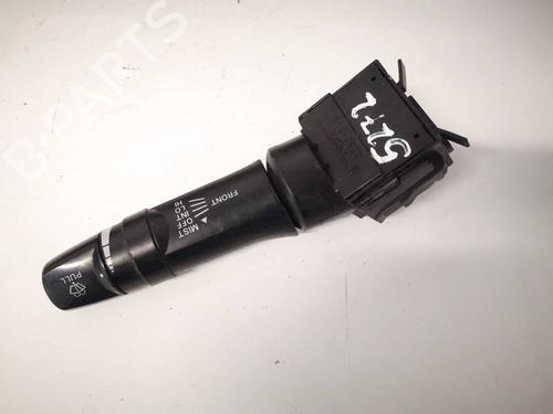 Used Warning switch Warning switch TOYOTA RAV 4 III (_A3_) 2.2 D 4WD (ALA30_, ALA30R) (136 hp) 34830284 34830284