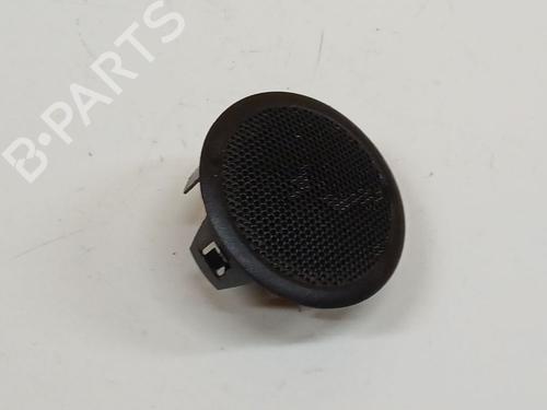 Used Speaker Speaker 37736711 37736711