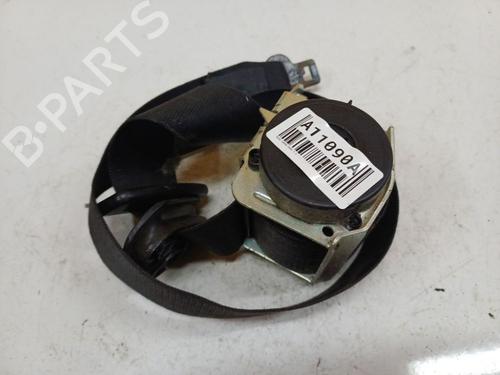 Used Front right seatbelt Front right seatbelt OPEL CORSA D (S07) 1.2 (L08, L68) (80 hp) 34832858 34832858