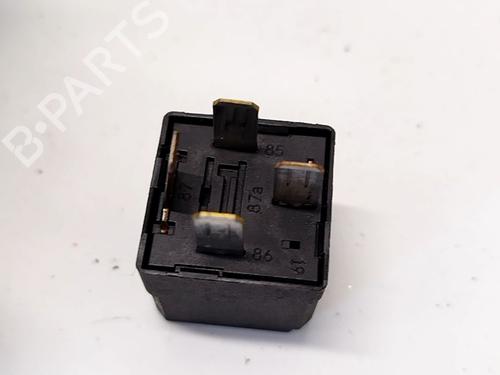 Electronic sensor OPEL ASTRA H (A04) 1.7 CDTI (L48) | BP36760277M84 - Image 2